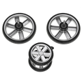 Britax Wheel Set n.a.