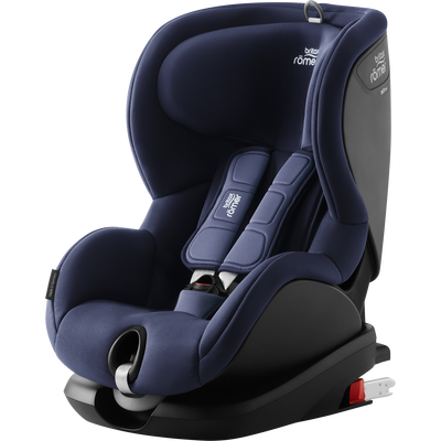 Trifix2 I Size Car Seat Britax Romer