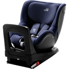 買い保障できる DUALFIX M i-SIZE - car seat | Britax Römer チャイルドシート