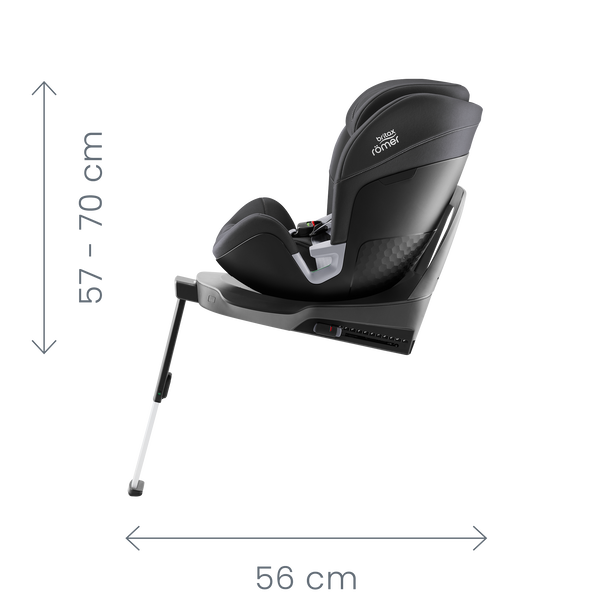 Britax SWIVEL 2