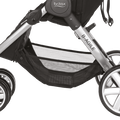 Britax Basket – B-AGILE DOUBLE 