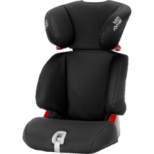 3 seat jogging stroller Foundations Trio Sport Triple Tandem paced families from everyday AGV K1 S USA Style:SLX XT 150 A 6.3:1 double motor ebike