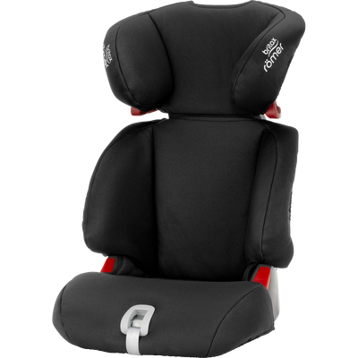 Britax romer deals sl