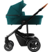 Britax SMILE III Atlantic Green