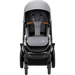 Britax SMILE III Frost Grey