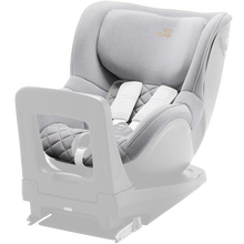 Britax dualfix cover shop