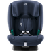 Britax EVOLVAFIX Moonlight Blue