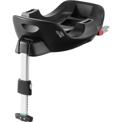 Baby Safe I Size Base Newborn Car Seat Britax Romer