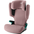 Britax HI-LINER Dusty Rose