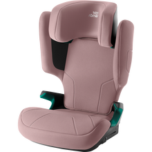 HI LINER car seat Britax Romer