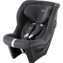 Britax romer spare parts outlet