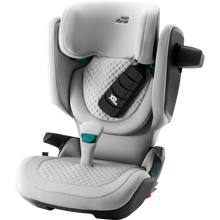 【新品未使用】BRITAX ROMER KIDFIX i-size KIDFIX PRO | Britax Römer