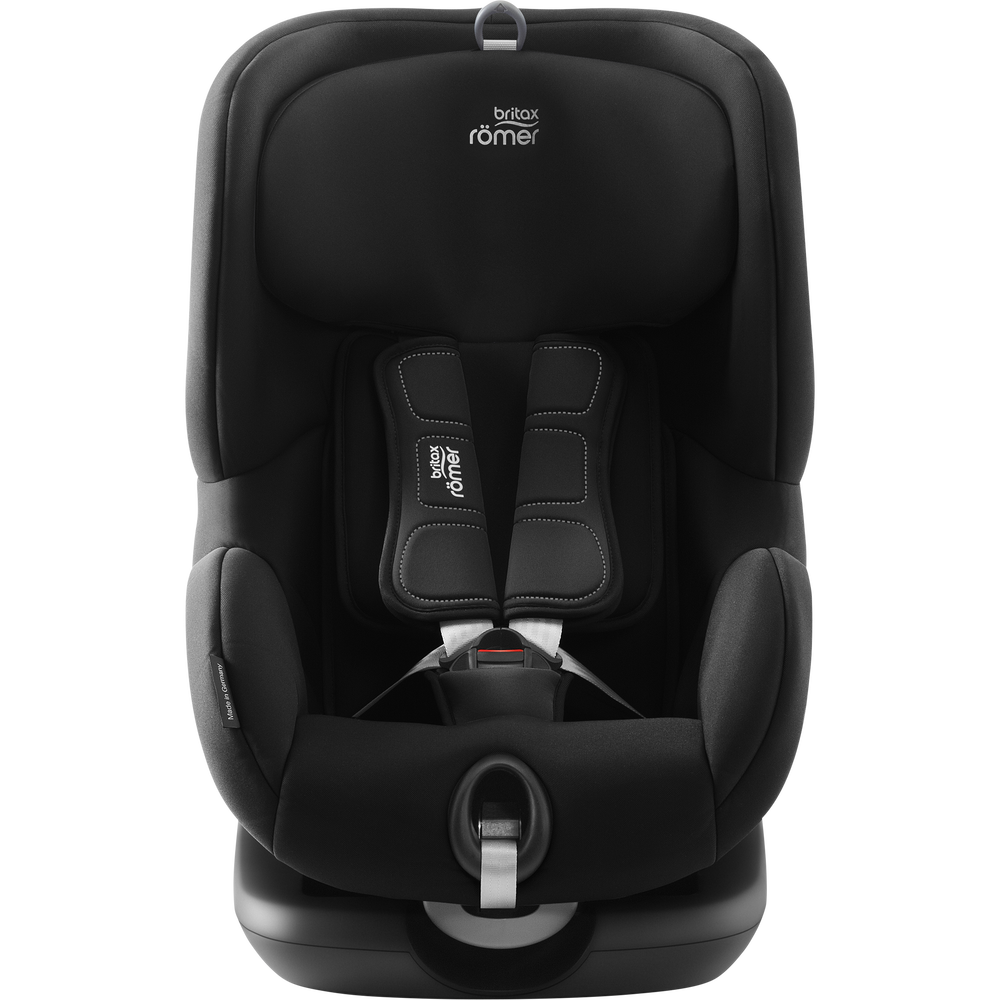TRIFIX2 i-SIZE - car seat | Britax Römer