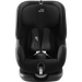 Britax TRIFIX 2 i-SIZE Cosmos Black