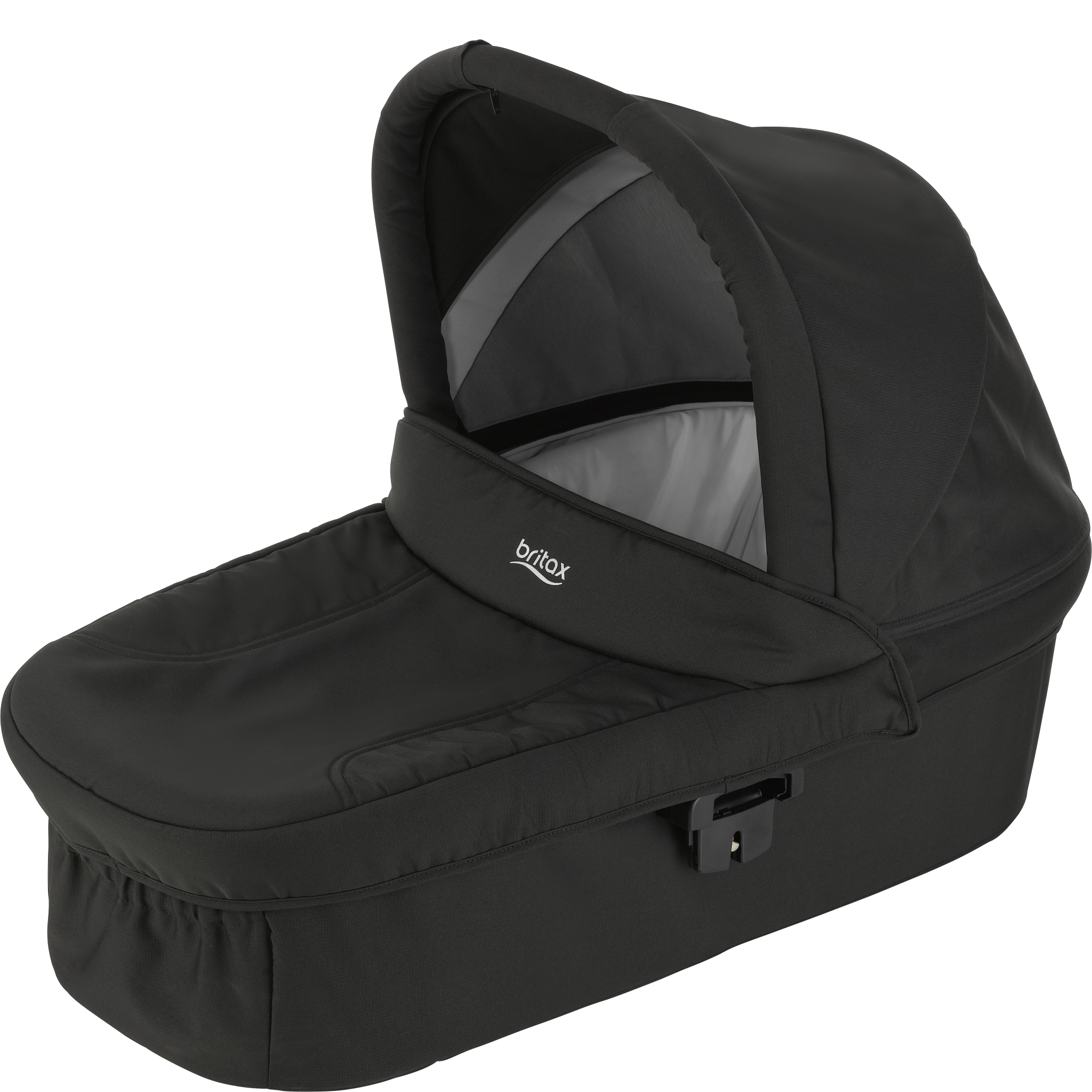 britax römer b agile plus