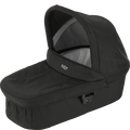 Britax BRITAX Carrycot Cosmos Black