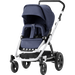 Britax BRITAX GO NEXT 2 Navy Melange