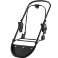Britax Seat unit frame 