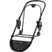 Britax Seat unit frame 