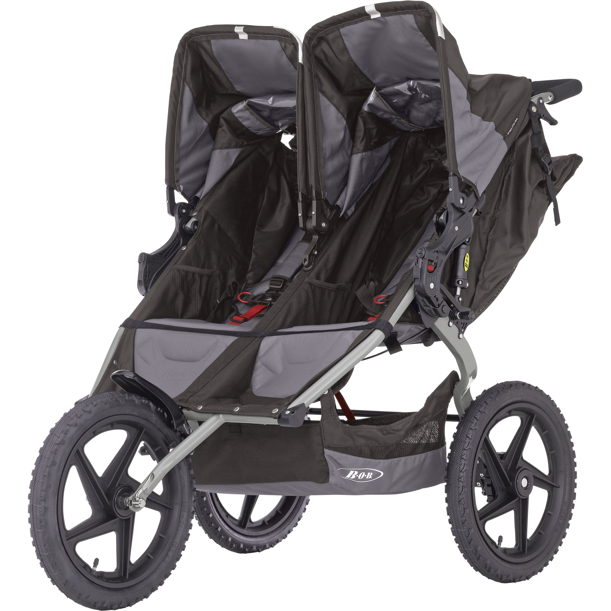 britax bob sport utility stroller