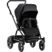 Britax BRITAX GO BIG 2 