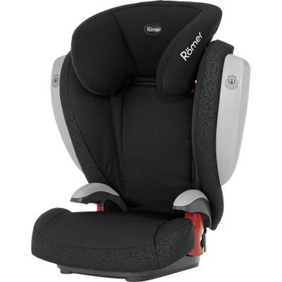 Britax KID PLUS SICT 