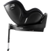 Britax DUALFIX PRO Carbon Black