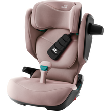 KIDFIX PRO | Britax Römer