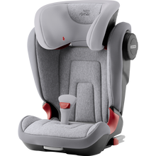 Britax romer kidfix2 clearance