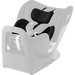 Britax Newborn Insert 
