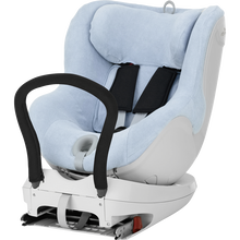 Britax romer new arrivals summer cover