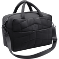 Britax Changing bag Carbon Black | STYLE