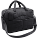 Britax Changing bag Carbon Black | STYLE