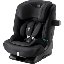 【美品】Britax Romer ADVANSAFIX ADVANSAFIX PRO | Britax Römer