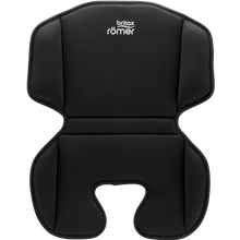 Britax comfort top