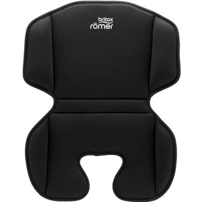 Britax Römer Dualfix Plus 360 Spin Car Seat