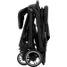 Britax FLYLITE Carbon Black