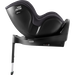 Britax DUALFIX PRO Deep Grey
