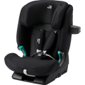 Britax Spare Cover ADVANSAFIX PRO Deep Black | CLASSIC