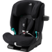 Britax Spare Cover ADVANSAFIX PRO Deep Black | CLASSIC