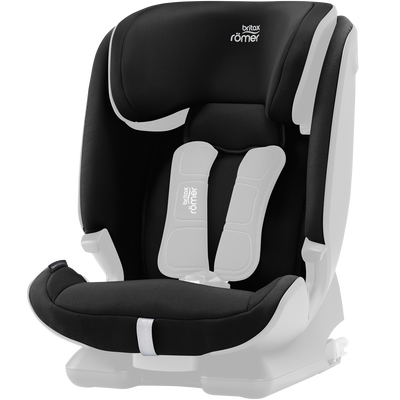 Spare Covers Britax R mer Accessories