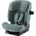 Britax ADVANSAFIX PRO Balsam