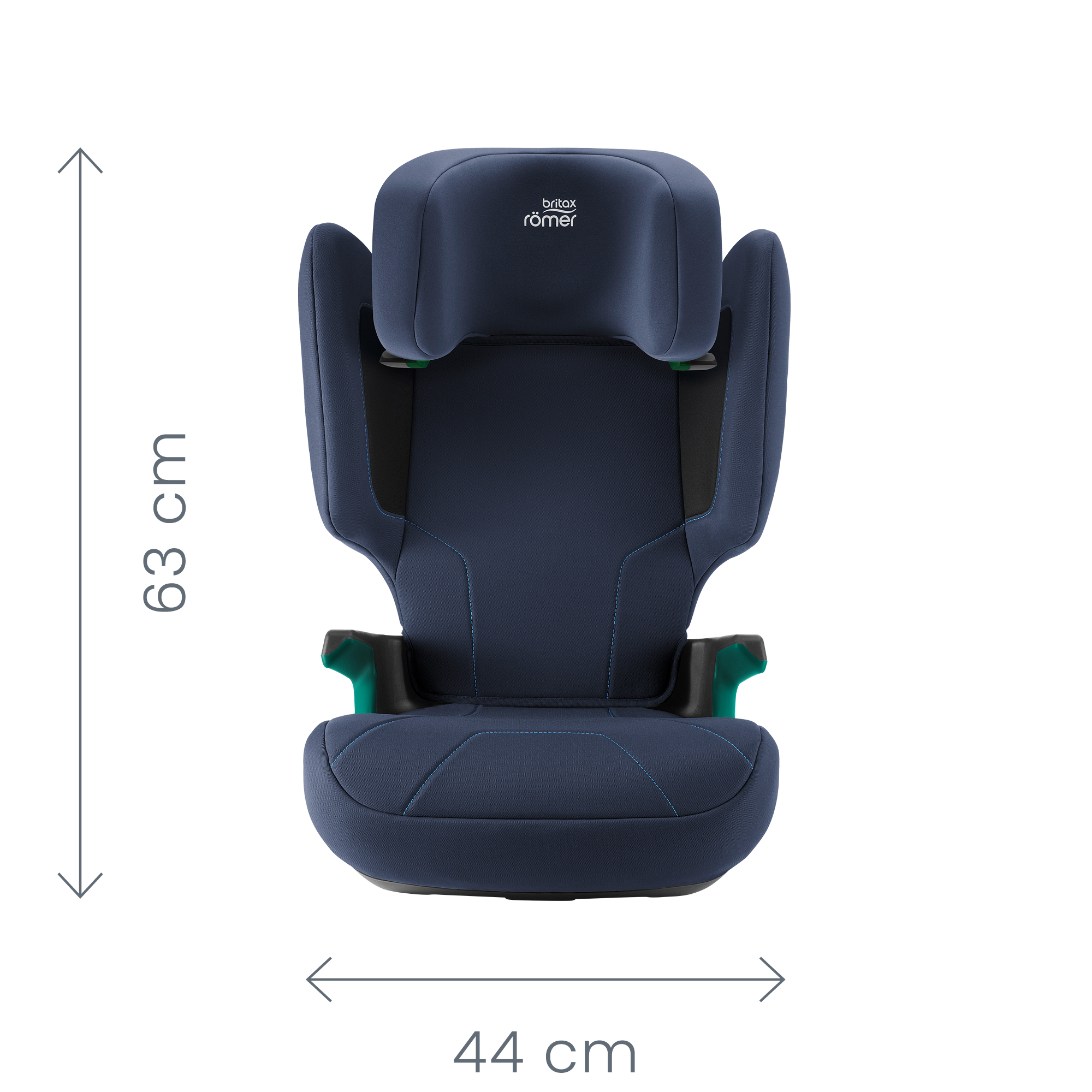 Slide 3