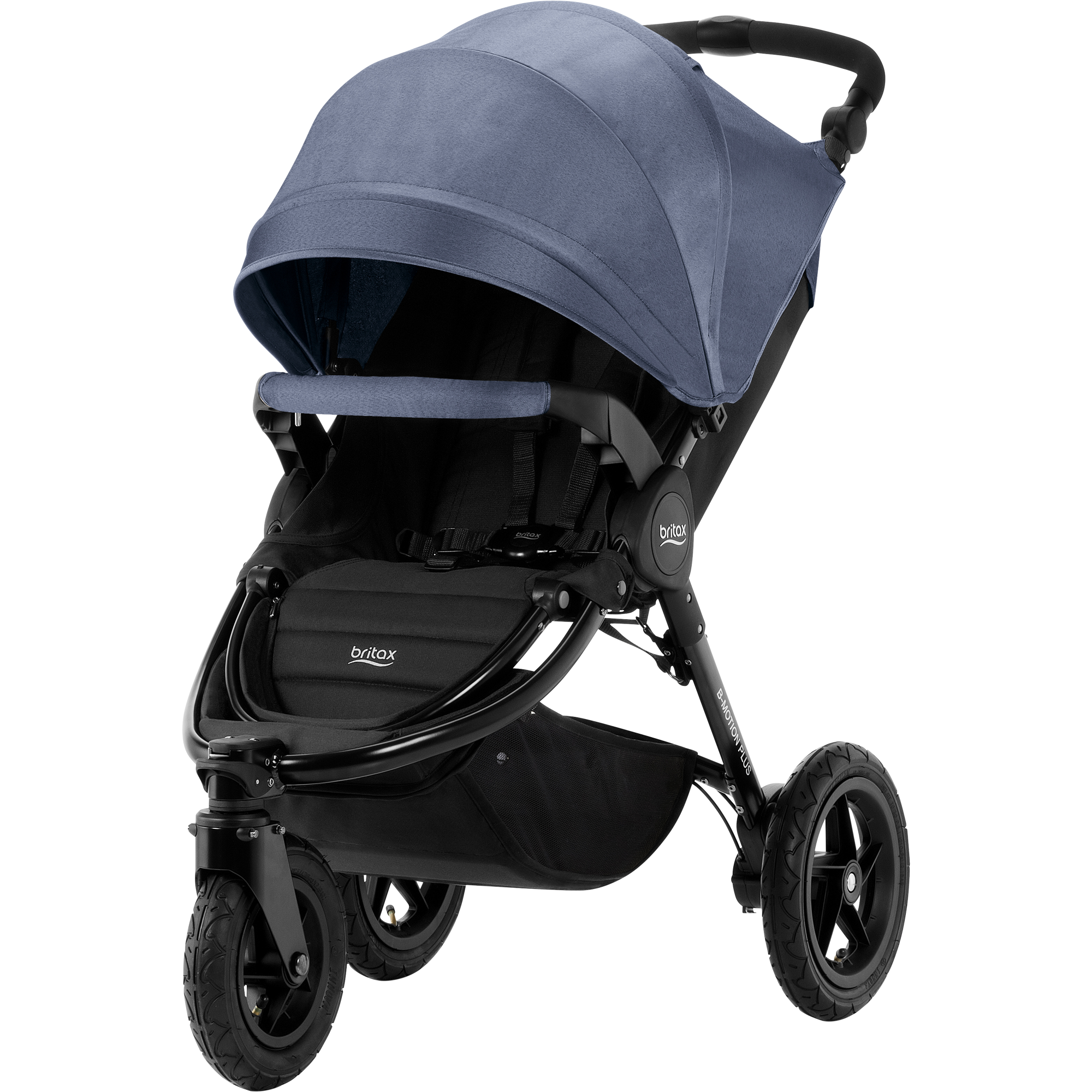 britax romer buggy