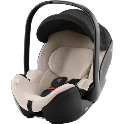 Summer Cover BABY SAFE 5Z2 accessory Britax Romer