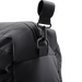 Britax Changing bag Carbon Black | STYLE