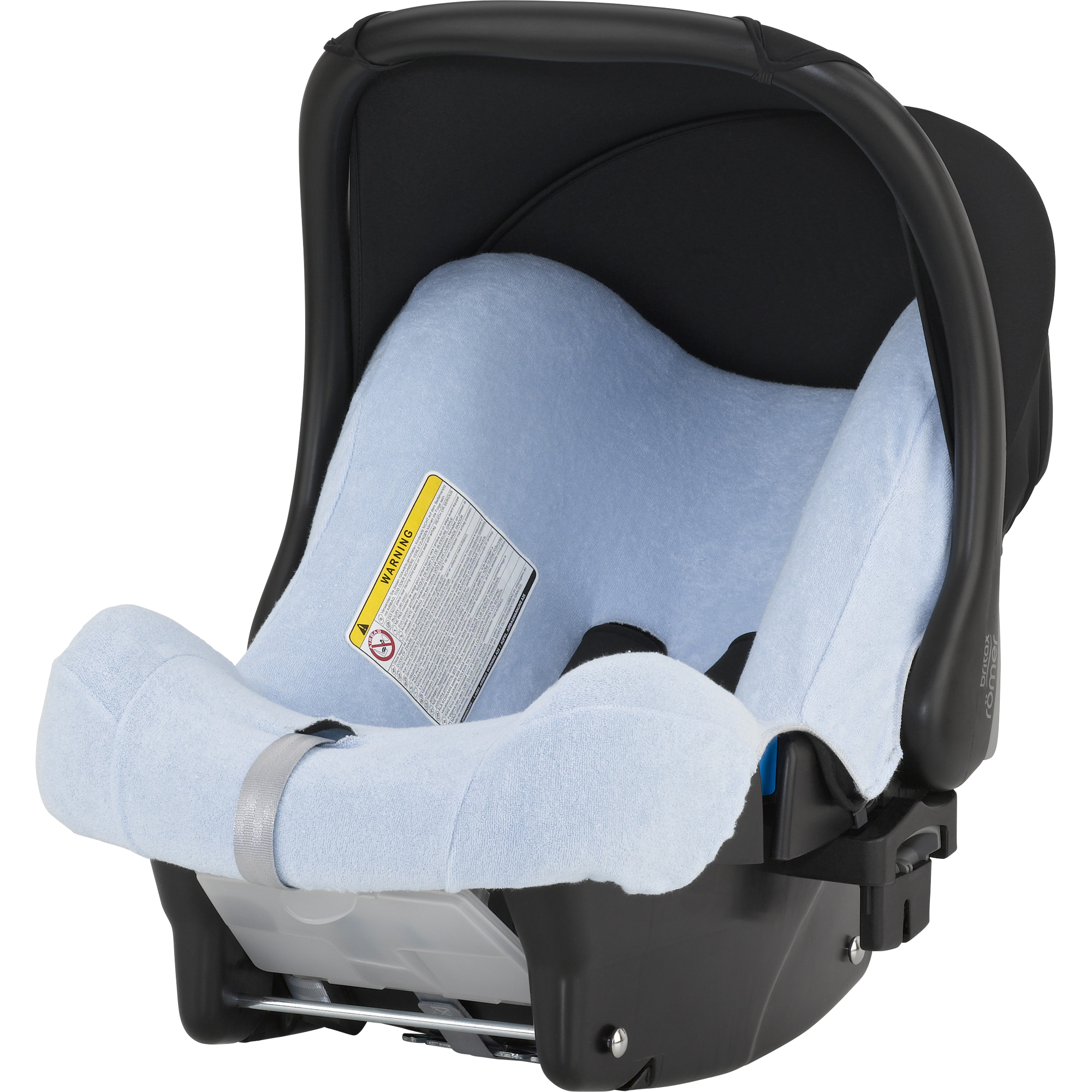 britax römer baby safe plus 2