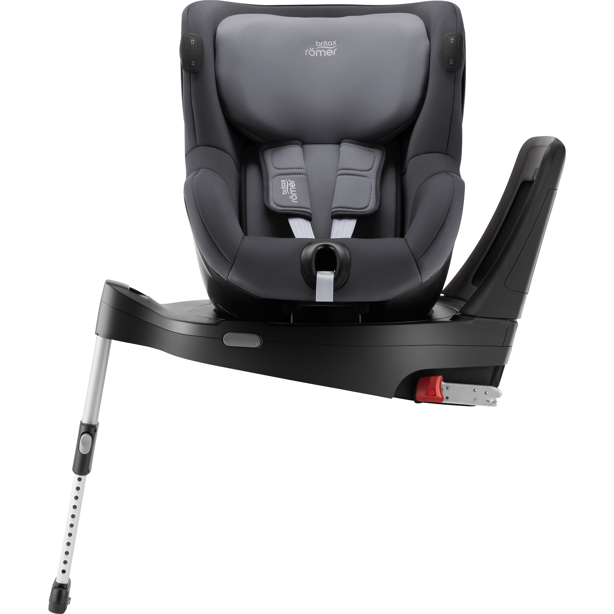 britax