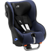 Britax MAX-WAY PLUS Moonlight Blue