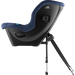 Britax MAX-SAFE PRO 